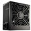 ����GX550W(RS-550-ACAA-E3)��ƷͼƬ1