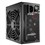 ����GX550W(RS-550-ACAA-E3)��ƷͼƬ3