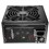 ����GX750W(RS-750-ACAA-E3)��ƷͼƬ2