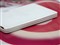 ICOO E900P(4G)��ƷͼƬ2