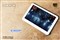 ICOO E900P(4G)��ƷͼƬ3