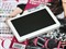 ICOO E900P(4G)��ƷͼƬ4