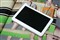 ICOO E900P(4G)��ƷͼƬ5