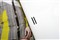 ICOO E900P(4G)��ƷͼƬ7