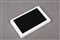 ��ΪP7 EOS S(8G)��ƷͼƬ2