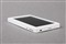 ��ΪP7 EOS S(8G)��ƷͼƬ4