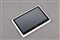 ��ΪP7 touch R(8G)��ƷͼƬ1