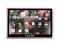 ��ΪP7 touch R(4G)��ƷͼƬ8