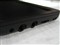 ���ħ��B18HDS(4G)��ƷͼƬ3