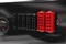 ����������ħ�� 87+ 600W(EMG600AWT)��ƷͼƬ7