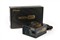 ����������ħ�� 87+ 500W(EMG500AWT)��ƷͼƬ3