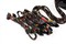 ����������ħ�� 87+ 500W(EMG500AWT)��ƷͼƬ8