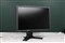 ��׿FlexScan S2233W-H���ͼƬ2