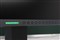 ��׿FlexScan S2233W-H���ͼƬ4