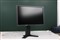 ��׿FlexScan S2233W-H���ͼƬ5
