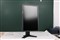 ��׿FlexScan S2233W-H���ͼƬ6