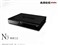 ��������N3(�����) 1.5TB��ƷͼƬ2
