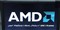 AMD���� II X6 1090T(��)��ƷͼƬ1