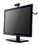 AOC e941S��ƷͼƬ1