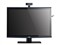 AOC e941S��ƷͼƬ5