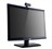 AOC e941S��ƷͼƬ6