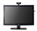 AOC N941S��ƷͼƬ8