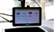 ������S10��ƷͼƬ2