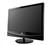 AOC T2442we��ƷͼƬ3