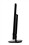 AOC�в� T2242We(21.5WLED)��ƷͼƬ2