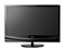 AOC�в� T2242We(21.5WLED)��ƷͼƬ4