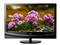 AOC�в� T2242We(21.5WLED)��ƷͼƬ5