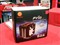 Tt Frio(CLP0564)��ƷͼƬ2