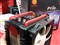 Tt Frio(CLP0564)��ƷͼƬ4