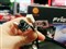 Tt Frio(CLP0564)��ƷͼƬ7