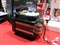 Tt Frio(CLP0564)��ƷͼƬ8
