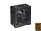 ����R8 II 500W��ƷͼƬ1
