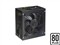 ����R8 II 400W��ƷͼƬ2