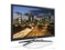 ����UA55C6200UF��ƷͼƬ5