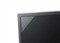 ����UA40C6200UF��ƷͼƬ3