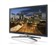 ����UA40C6200UF��ƷͼƬ4