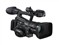 ����XF300��ƷͼƬ3