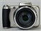 ���ְ�˹SP-800UZ���ͼƬ1