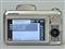���ְ�˹SP-800UZ���ͼƬ3