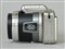 ���ְ�˹SP-800UZ���ͼƬ2