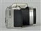 ���ְ�˹SP-800UZ���ͼƬ4