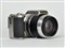 ���ְ�˹SP-800UZ���ͼƬ7