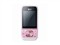 LG GU280��ƷͼƬ3