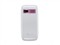 LG GU280��ƷͼƬ4