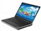 ThinkPad E50 03015AC��ƷͼƬ1
