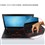 ThinkPad E50 03015AC��ƷͼƬ2